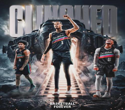 爱德华兹狂,森林狼助力,火箭连败五,开云体育,开云体育官网,开云体育app,开云体育平台,KAIYUN,SPORTS,kaiyun登录入口