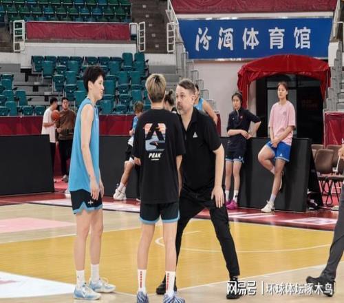 爱德华兹狂,森林狼助力,火箭连败五,开云体育,开云体育官网,开云体育app,开云体育平台,KAIYUN,SPORTS,kaiyun登录入口