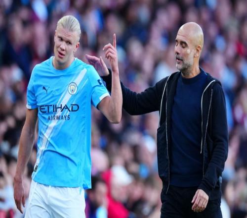 ExtraLChallenge,虞书欣演绎,热舞,开云体育,开云体育官网,开云体育app,开云体育平台,KAIYUN,SPORTS,kaiyun登录入口