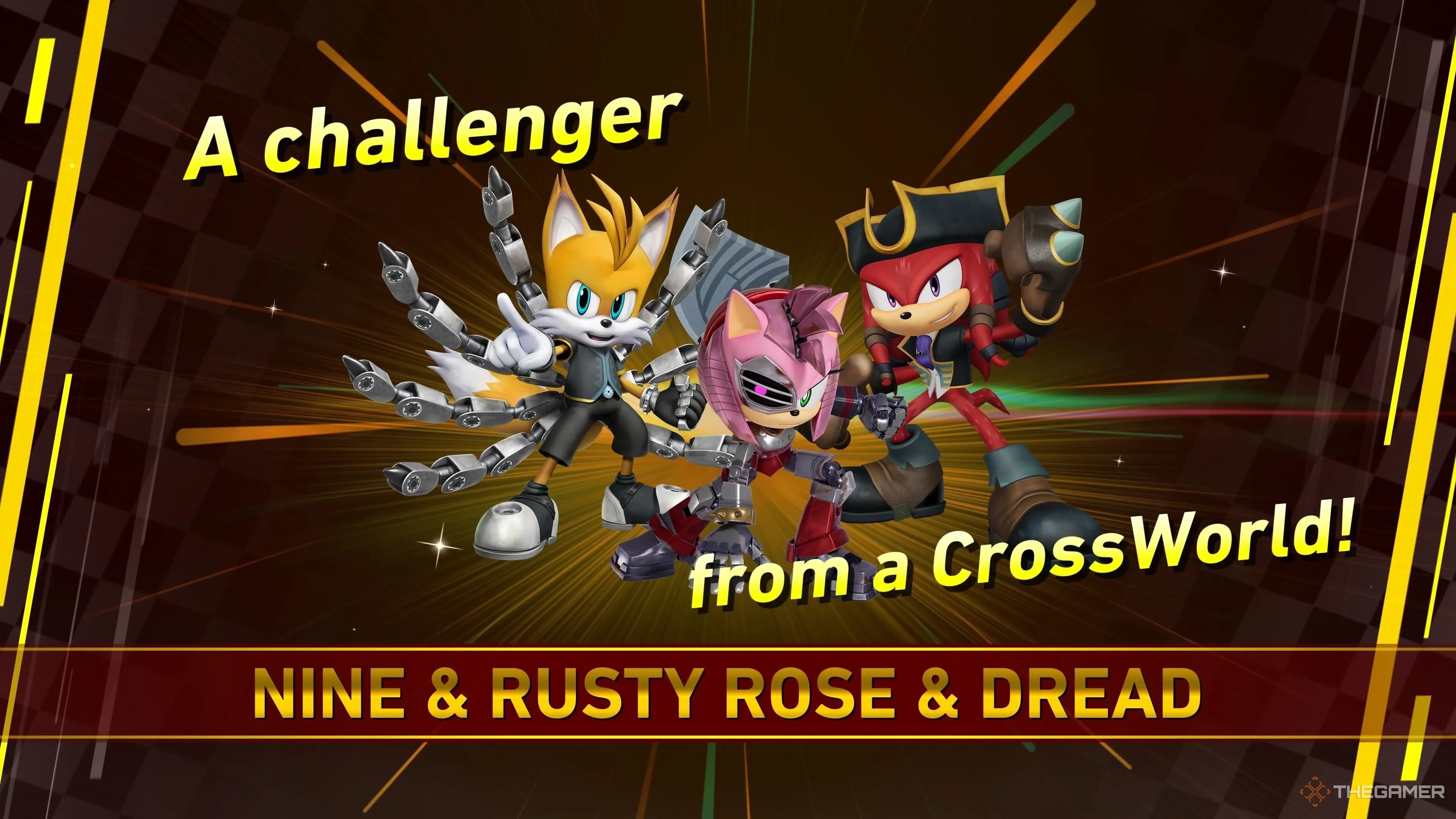 大乐透期号,专家推荐,广州,开云体育,开云体育官网,开云体育app,开云体育平台,KAIYUN,SPORTS,kaiyun登录入口