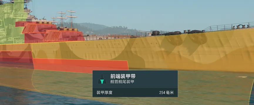 魔域,品牌日大放,第代英灵幻,开云体育,开云体育官网,开云体育app,开云体育平台,KAIYUN,SPORTS,kaiyun登录入口