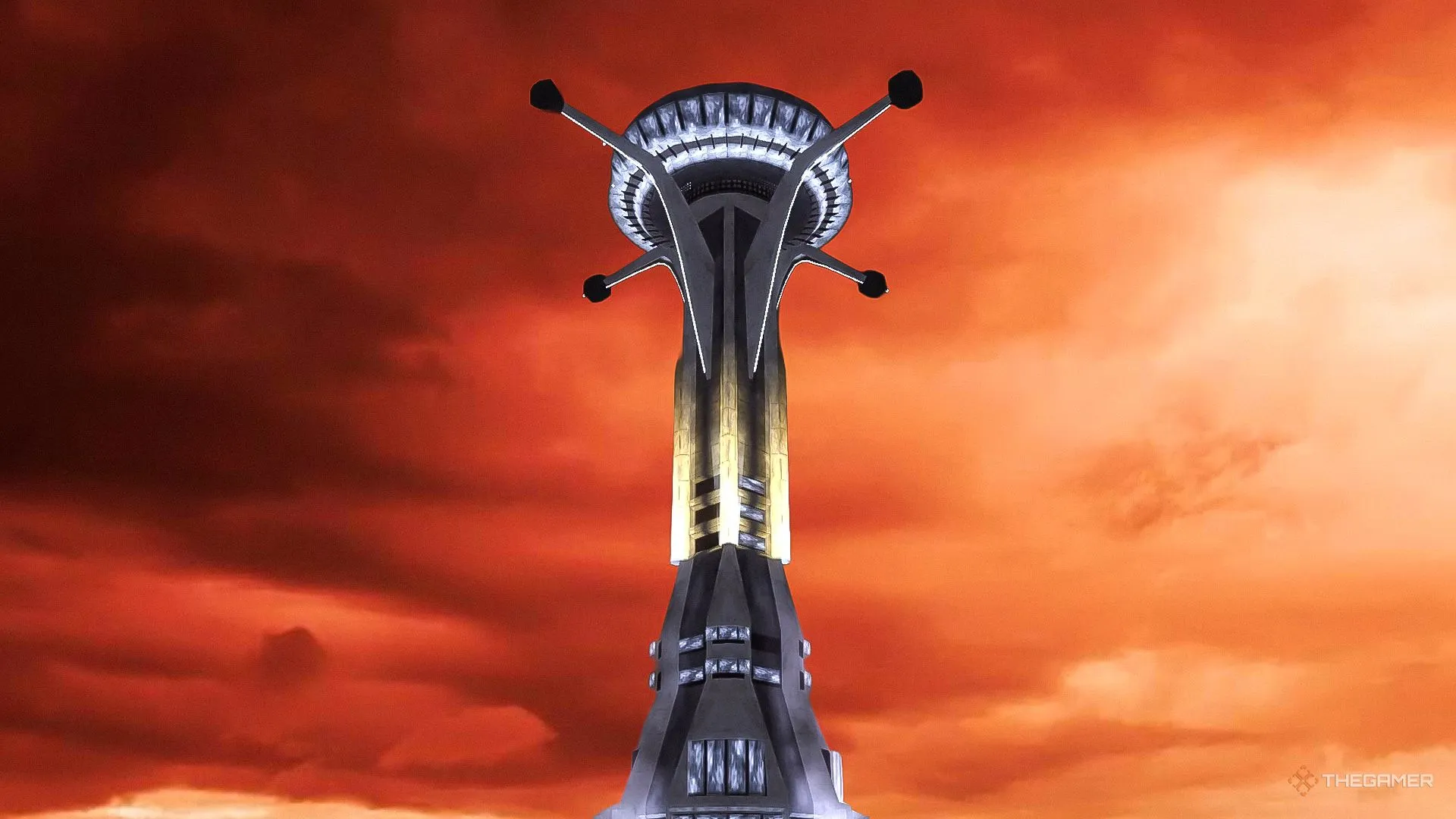 山东与河南,女排交锋,开云体育官网投注,开云体育,开云体育官网,开云体育app,开云体育平台,KAIYUN,SPORTS,kaiyun登录入口