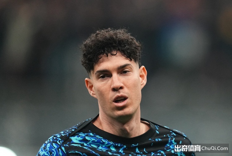 日本,水浒传,新版预告曝,开云体育,开云体育官网,开云体育app,开云体育平台,KAIYUN,SPORTS,kaiyun登录入口