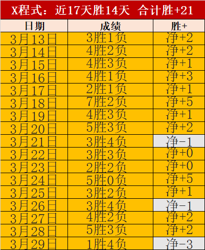 佩利西耶提,卢卡若加盟,豪门需快速,开云体育,开云体育官网,开云体育app,开云体育平台,KAIYUN,SPORTS,kaiyun登录入口
