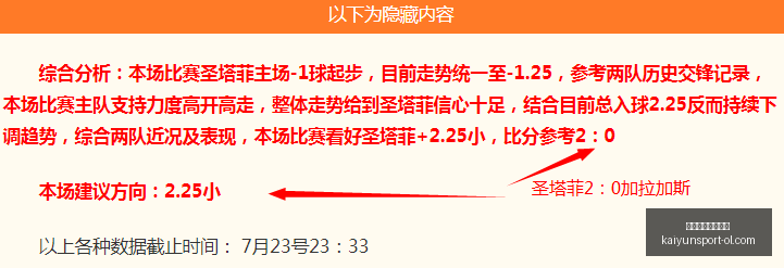 开云体育官,网投注开云,体育,开云体育官网投注,开云体育App,开云体育实时赛事,开云体育投注,开云体育入口