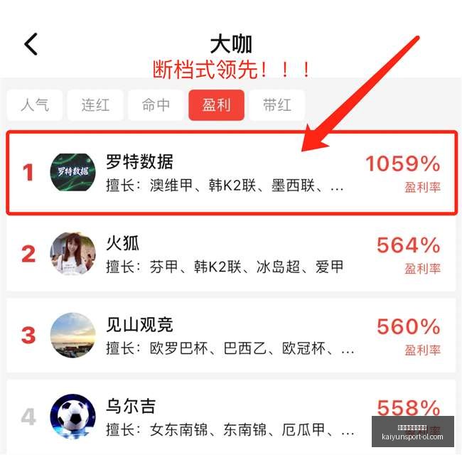 开云体育官,网投注,开云体育官网投注,开云体育官网投注,开云体育App,开云体育实时赛事,开云体育投注,开云体育入口
