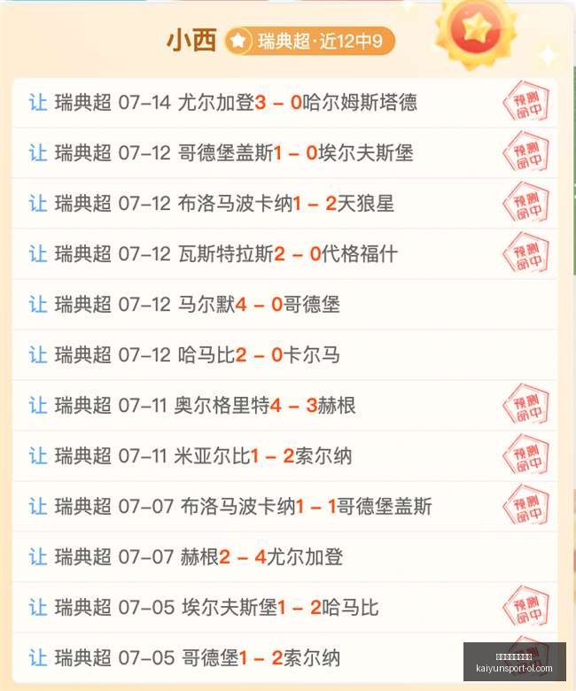 开云体育官,网投注开云,体育,开云体育官网投注,开云体育App,开云体育实时赛事,开云体育投注,开云体育入口