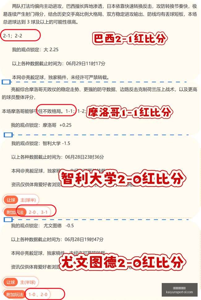 开云体育官,网投注,开云体育官网投注,开云体育官网投注,开云体育App,开云体育实时赛事,开云体育投注,开云体育入口