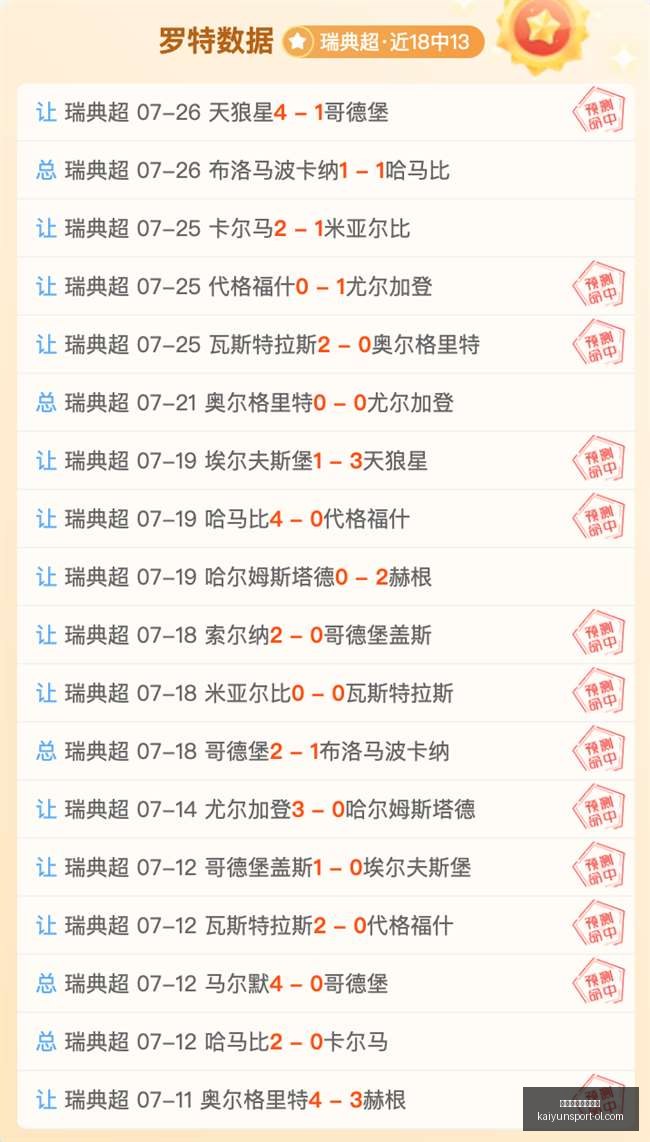 开云体育官,网投注,开云体育官网投注,开云体育官网投注,开云体育App,开云体育实时赛事,开云体育投注,开云体育入口
