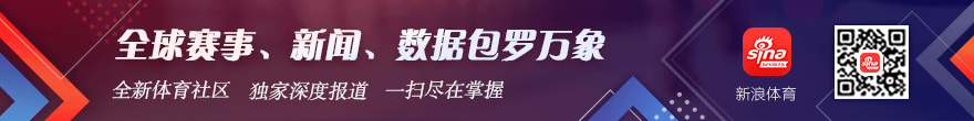 曼联球员转,会记录揭示,高薪负担下,开云体育官网投注,开云体育App,开云体育实时赛事,开云体育投注,开云体育入口