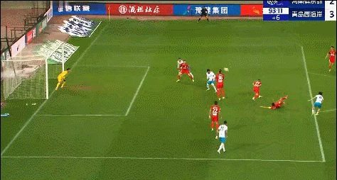 逆水寒新职,业上线,玩家热议新,开云体育官网投注,开云体育App,开云体育实时赛事,开云体育投注,开云体育入口