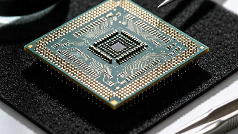 刘禹彤高效表现：7中6狂砍20分10板，2帽1断，罚球12中8全记录