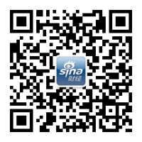 小米电竞新,品预热,性能提升引,开云体育官网投注,开云体育App,开云体育实时赛事,开云体育投注,开云体育入口