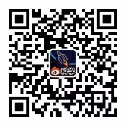 小米电竞新,品预热,性能提升引,开云体育官网投注,开云体育App,开云体育实时赛事,开云体育投注,开云体育入口