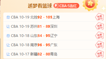 腾讯电竞新,赛事,品牌赞助助,开云体育官网投注,开云体育App,开云体育实时赛事,开云体育投注,开云体育入口