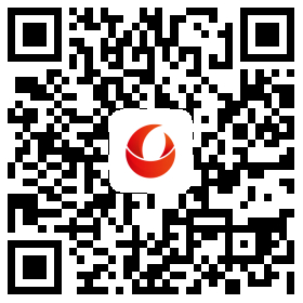荣耀战队转会引关注，新赛季备战新篇章
