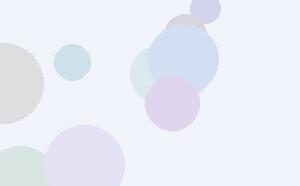 开云体育官网投注 配图