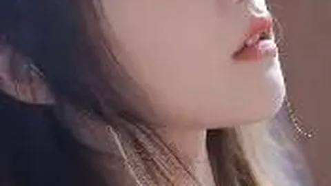 撒贝宁为妻育儿心软考虑全职？妻子李白婚后圆润显幸福肥态