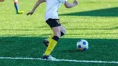 沈梦辰透露海涛婚事疑虑，自曝催婚压力却难以撼动他决心