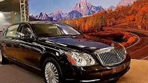 C罗领军尤文欧冠阵容，队长缺席 曼朱基奇与能戈落榜