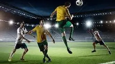 明星艺名揭秘：张国荣、刘德华、王菲等，你知道他们的真名吗？