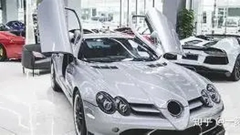 2025年多人竞技游戏最佳推荐