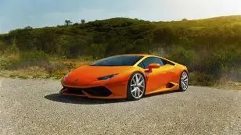 全英赛现场观众中3人确诊肺炎，球迷担忧国羽健康