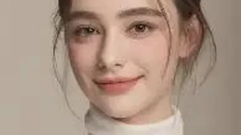 “2025年明星实力排行榜公布，肖战问鼎全球巨星，内地仅三位明星入榜！”