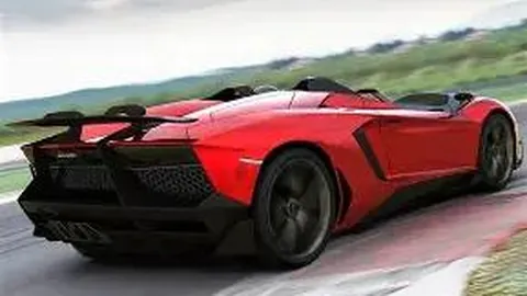 石家庄翔蓝在男子全国联赛中击败江西赣驰