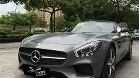 开云体育官网投注 产品 100647 7uj