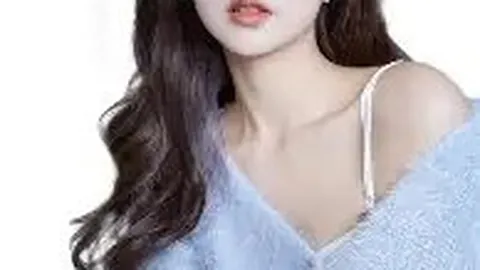 足球决赛报道模板