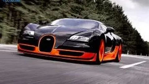 开云体育官网投注 产品 100942 rfv