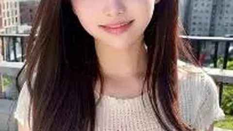 开云体育官网投注 产品 100942 ook