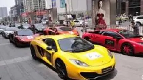 开云体育官网投注