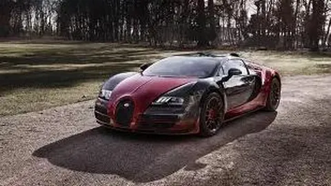 开云体育官网投注 资讯 112842 vzy