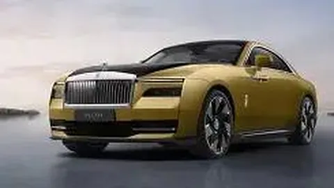 开云体育官网投注