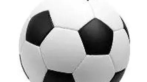 开云体育官网投注 资讯 114105 m5z