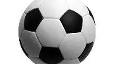 开云体育官网投注 资讯 114103 ts9