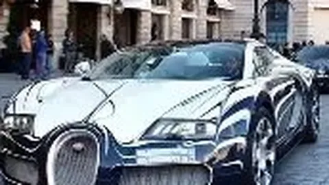 开云体育官网投注 资讯 113240 xcr