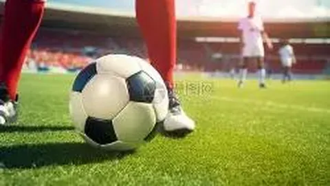 开云体育官网投注 资讯 113238 uwf