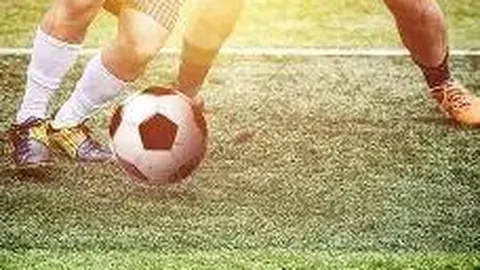 开云体育官网投注 产品 113238 byx