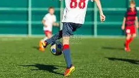 开云体育官网投注 产品 104344 imx