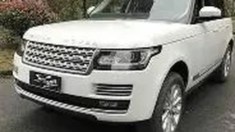 世界冠军喜结连理，官方发布婚讯及甜蜜婚纱照