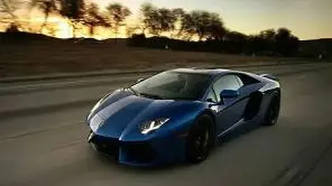 马竞潜力巨大，科克自信仍能助力球队发展