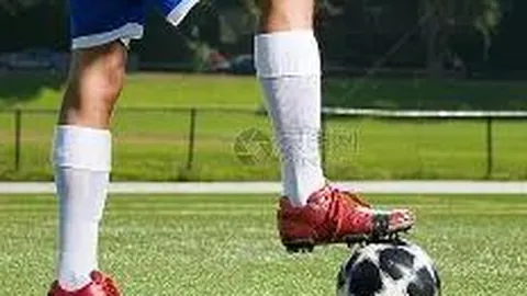 篮球应用推荐：热门篮球APP评测及排行榜