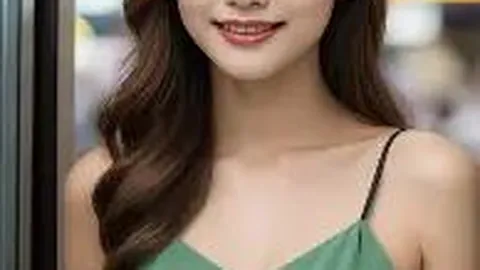 开云体育官网投注 产品 113927 zaz