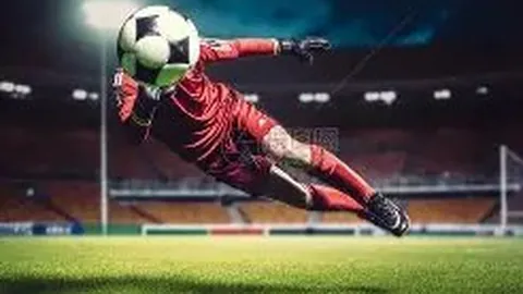 开云体育官网投注 资讯 112948 r29