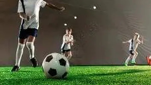 开云体育官网投注 资讯 112947 2ve