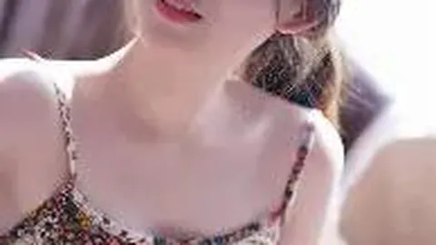 开云体育官网投注 资讯 113320 zhb