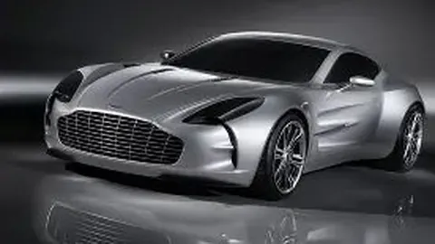 开云体育官网投注 资讯 113319 h5b